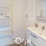 Rent 2 bedroom apartment of 62 m² in Villerupt