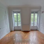 Rent Apartment of 146 m² in Lyon