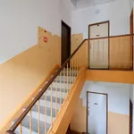 Rent 2 bedroom apartment of 50 m² in Karlovy Vary