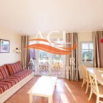 Rent 3 bedroom apartment of 36 m² in BayonneT