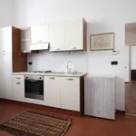 Rent 3 bedroom apartment of 60 m² in Cesena