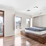 Rent 4 bedroom apartment in Castle Hill