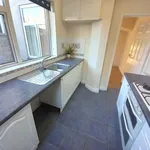 House for rent in 36 Bristol Street, Walney Island