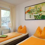 Rent 1 bedroom apartment of 28 m² in Maria Enzersdorf