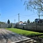 Rent 3 bedroom house in Tauranga