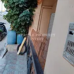 Ενοικίαση 1 υπνοδωμάτια διαμέρισμα από 67 m² σε Piraeus