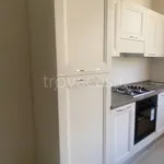 Rent 2 bedroom apartment of 45 m² in Cagliari