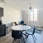 Appartement de 60 m² avec 3 chambre(s) en location à Gaillac