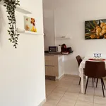 Alquilo 1 dormitorio apartamento de 50 m² en Los Cristianos