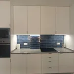 Quarto de 130 m² em lisbon