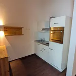 Rent 1 bedroom apartment of 35 m² in Bamberg