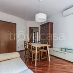 Rent 3 bedroom apartment of 86 m² in Parma