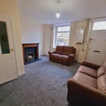 Rent 1 bedroom house in Bradford