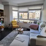  appartement avec 1 chambre(s) en location à Liège