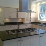 Rent 1 bedroom flat in Birmingham