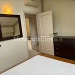 3-room flat via Vittorio Emanuele 39, Centro, Codogno