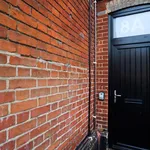 Rent 1 bedroom house in Norwich