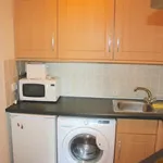 Rent 1 bedroom apartment in Edinburgh  West