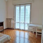 Rent 5 bedroom apartment of 113 m² in Parma