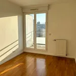 Rent 3 bedroom apartment of 64 m² in Bron