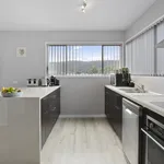 Rent 3 bedroom apartment in Kingston