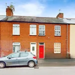 Rent 2 bedroom house in Wales