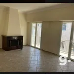 Rent 2 bedroom apartment of 100 m² in Πολύγωνο - Τουρκοβούνια