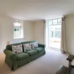 Rent 2 bedroom house in Barnard Castle