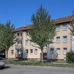 Rent 2 bedroom house of 49 m² in Herne