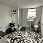 Rent 2 bedroom flat in North East England