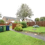 Rent 2 bedroom flat of 48 m² in Birtley