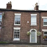 Rent 3 bedroom house in North West England