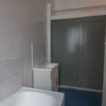 Rent 1 bedroom apartment in Johannesburg