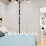 Rent 2 bedroom apartment of 60 m² in Milano