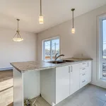 Rent 5 bedroom apartment in Gatineau