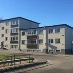 Rent 4 bedroom apartment of 92 m² in Söderhamn