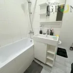 Rent 2 bedroom apartment in Ostrava