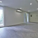 Rent 2 bedroom apartment in BROOKLYN