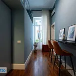 Studio of 40 m² in Naples