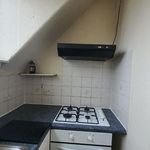 Rent 1 bedroom flat in North West England