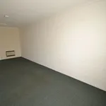 Rent 1 bedroom apartment in Echuca