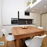 Rent 2 bedroom apartment of 65 m² in Milan