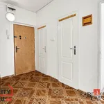 Rent 2 bedroom apartment in Sokolov