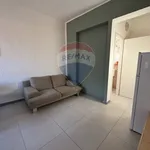 Affitto 2 camera appartamento di 39 m² in Palermo