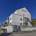 Miete 2 Schlafzimmer wohnung von 64 m² in Bad Bergzabern