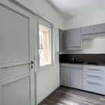 Maison de 22 m² avec 1 chambre(s) en location à Le Mans