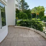 Ενοικίαση 1 υπνοδωμάτια διαμέρισμα από 91 m² σε Greece