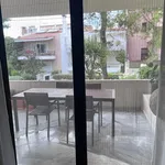 Ενοικίαση 1 υπνοδωμάτια σπίτι από 102 m² σε Kifissia