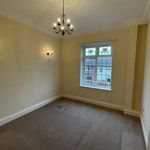 Rent 2 bedroom flat in North East England