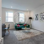 Rent 1 bedroom apartment in Kirklees